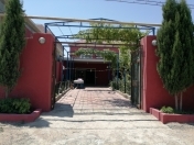 Satılır 5 otaqlı 300 m2 həyət evi Zabrat 1