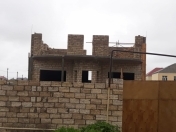 Satılır 7 sot torpaq Mərdəkan