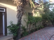 Satılır 2 otaqlı 75 m2 həyət evi Biləcəri
