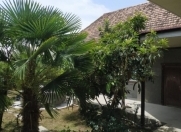 Satılır 4 otaqlı 190 m2 həyət evi Şəki