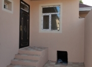 Satılır 2 otaqlı 65 m2 həyət evi Binəqədi