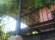 Satılır 5 otaqlı 2400 m2 bağ evi Görədil