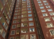 Satılır 2 otaqlı 60 m2 yeni tikili 9 mkr