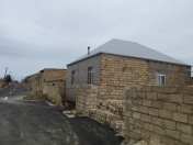 İcarəyə verilir 3 otaqlı 90 m2 həyət evi Kürdəxanı