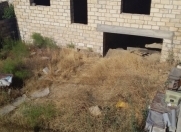 Satılır 4 otaqlı 110 m2 həyət evi Sulutəpə