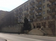 Satılır 3 otaqlı 70 m2 köhnə tikili İçəri Şəhər m.