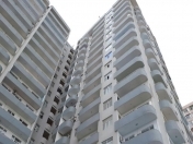 Satılır 2 otaqlı 112 m2 yeni tikili Qara Qarayev m.