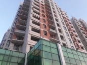 Satılır 3 otaqlı 128 m2 yeni tikili 4 mkr