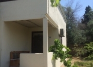 Satılır 3 otaqlı 160 m2 bağ evi Qobustan