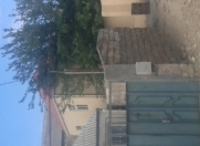 Satılır 3 otaqlı 80 m2 yeni tikili 8 mkr