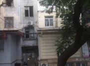 Satılır 2 otaqlı 33 m2 köhnə tikili 5 mkr
