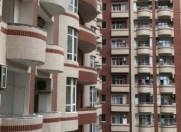 İcarəyə verilir 3 otaqlı 130 m2 yeni tikili Badamdar