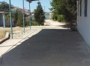 Satılır 4 otaqlı 250 m2 bağ evi Pirşağı