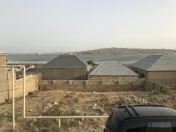 Satılır 4 sot torpaq Lökbatan