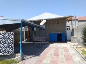 Satılır 3 otaqlı 100 m2 həyət evi Binə