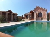 Satılır 4 otaqlı 200 m2 bağ evi Şüvəlan