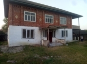 Satılır 7 otaqlı 310 m2 villa Astara