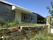 Satılır 4 otaqlı 120 m2 bağ evi Quba