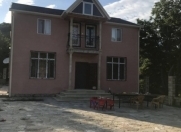 Satılır 6 otaqlı 240 m2 villa Xızı