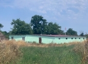 Satılır 108 sot torpaq Xudat