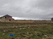 Satılır 6 sot torpaq Mehdiabad