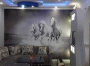 Satılır 6 otaqlı 170 m2 həyət evi Buzovna