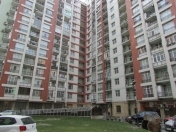 Satılır 3 otaqlı 90 m2 yeni tikili Nəriman Nərimanov m.