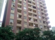 Satılır 2 otaqlı 85 m2 yeni tikili 20 yanvar m.