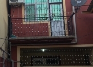 Satılır 3 otaqlı 110 m2 həyət evi NZS