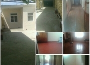 İcarəyə verilir 4 otaqlı 200 m2 həyət evi Biləcəri