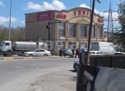 Satılır 4 sot torpaq Sulutəpə