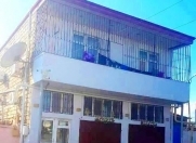 Satılır 7 otaqlı 296 m2 villa Keşlə