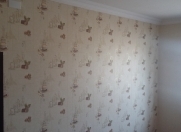 Satılır 4 otaqlı 200 m2 həyət evi Qurtuluş - 93 Yaşayış Kompleksi