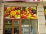 İcarəyə verilir 2 otaqlı 140 m2 obyekt Şah İsmayıl Xətai m.