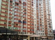 Satılır 3 otaqlı 130 m2 yeni tikili 20 yanvar m.
