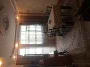 Satılır 3 otaqlı 87 m2 yeni tikili Abşeron r.