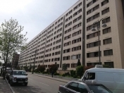 Satılır 4 otaqlı 120 m2 köhnə tikili 8 mkr