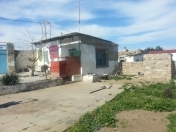 Satılır 5 otaqlı 2400 m2 bağ evi Şüvəlan