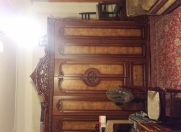 Satılır 1 otaqlı 28 m2 köhnə tikili Mingəçevir