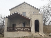 Satılır 7 otaqlı 250 m2 bağ evi Quba