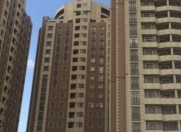 Satılır 3 otaqlı 123 m2 yeni tikili Alatava 1