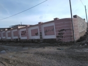 Satılır 3 sot torpaq Hökməli