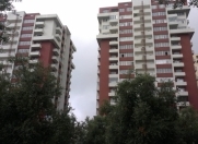 Satılır 3 otaqlı 161 m2 yeni tikili 9 mkr