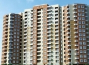 Satılır 2 otaqlı 48 m2 yeni tikili Abşeron r.