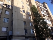 Satılır 3 otaqlı 70 m2 köhnə tikili 9 mkr