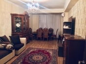 Satılır 2 otaqlı 70 m2 yeni tikili 8 km