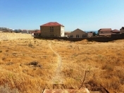 Satılır 36 sot torpaq Badamdar