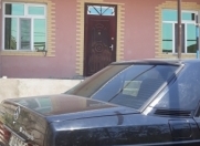 Satılır 3 otaqlı 105 m2 həyət evi Hövsan