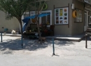 Satılır 5 otaqlı 75 m2 obyekt Montin