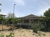 Satılır 4 otaqlı 92 m2 bağ evi Pirşağı